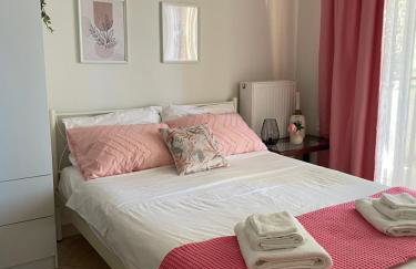 Chili Seaside 2 - Foto 3