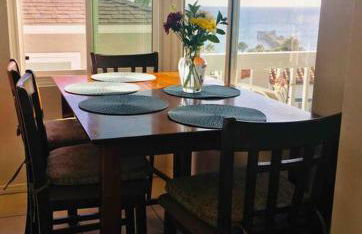 Blue Whale Inn San Clemente Retreat Unit E - Foto 40