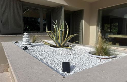 La Tortora - Photo 8