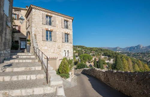 La Pourtoune - Foto 1