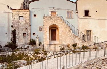 Case Vacanza Al Borgo Antico - Foto 3