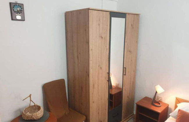 Apartments Iva - Foto 6