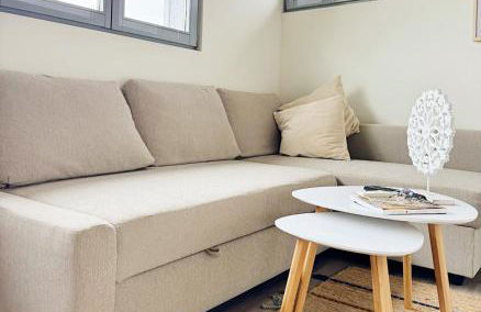 Llanes Suites - Foto 52