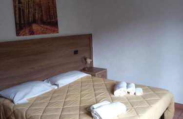 Agriturismo L'Ulivo - Foto 89