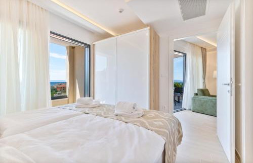 Aparthotel Remaneo - Foto 7