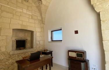 Agriturismo Masseria Sbotta - Foto 75