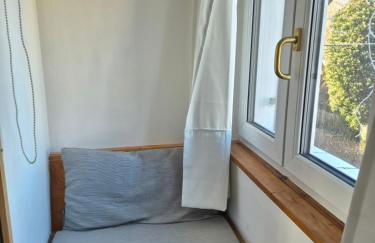 The Staffelsee Lodge - Foto 10