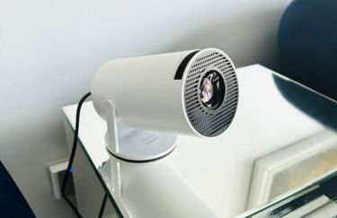 Three bedroom house - Foto 50