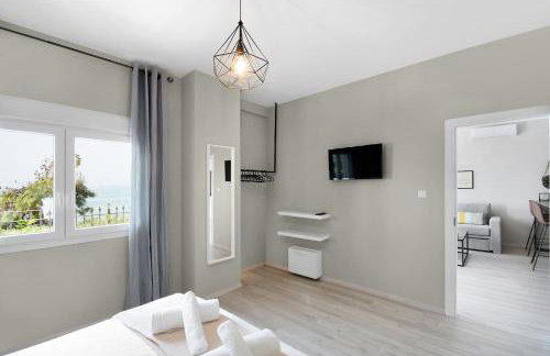 Villa Alexandra - Foto 9