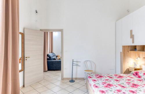 Mauricarol Residences - Foto 43