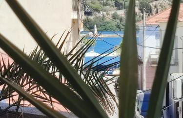 Diamond City Lux Apartment - Photo 68