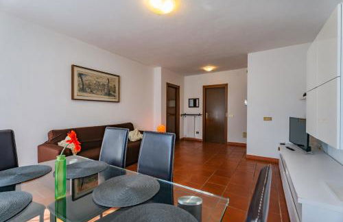 Mary Rose Apartments - Foto 29