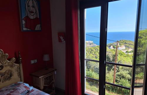 Apt CON VISTAS ALAS ISLAS MEDAS - Foto 31