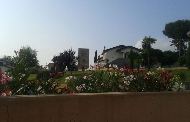 Borgo Nicoletta - Foto 27