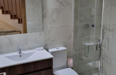 Maison Fernandes - Foto 8