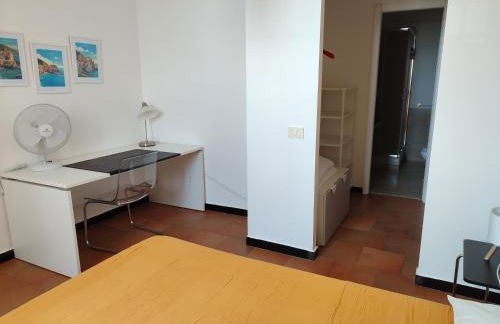 Sori e Mare Loft - Foto 15