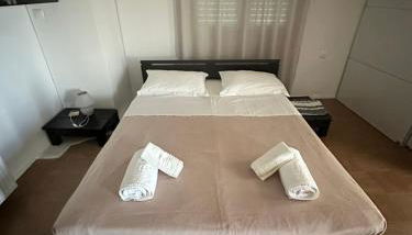 SolMar Aegina with private pool - jacuzzi - Foto 2, towels