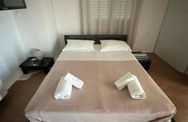 SolMar Aegina with private pool - jacuzzi - Foto 2