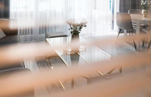 Aquarius Residence Apartament 104 - Foto 10