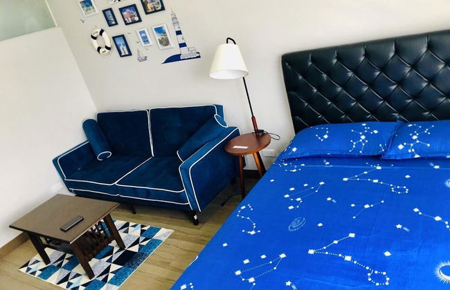 The Sentinel Residences - Foto 7