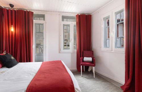 Prestigegoldresidence 2 - Old Town - Foto 11