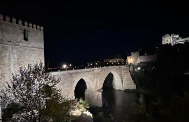 Campanilla - Foto 26