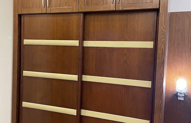 Sharm Hills Aqua park Resort - Foto 19