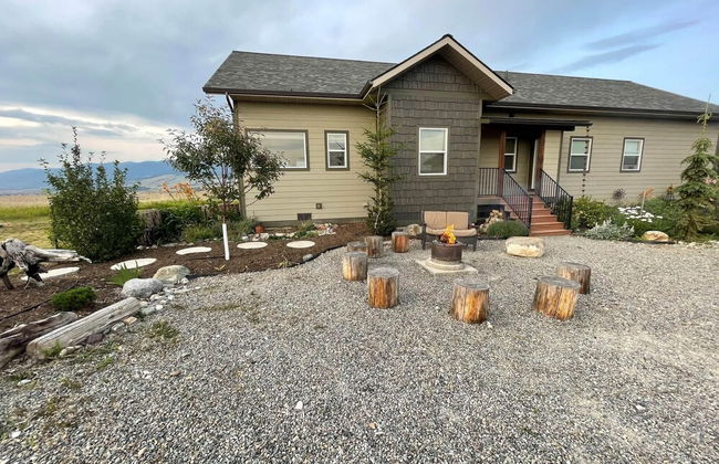 Hollenback Heights Epic Views! - Photo 36