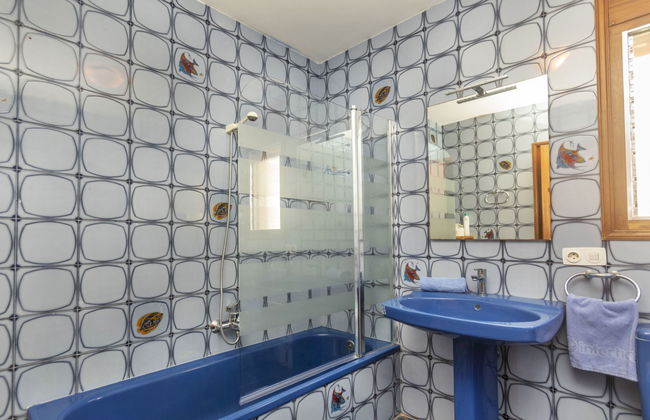 Tres Olivos - Photo 12