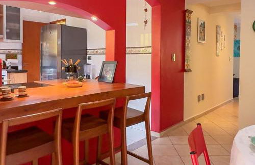 Espaço gourmet e home-office na Granja Viana - Foto 46