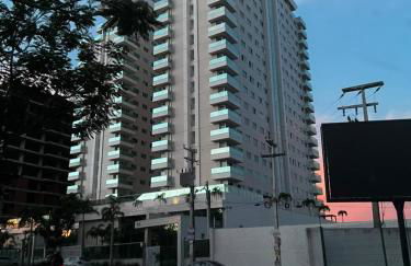 Seller Residence Centro - Foto 26