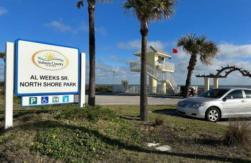 Fabulous ocean and beach views with top complex amenities - Foto 30