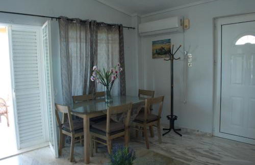 ELGEORGE HOME - Photo 61