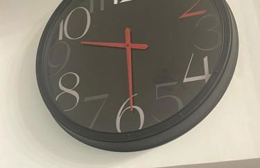 Residenza Boja FHouse - Photo 19