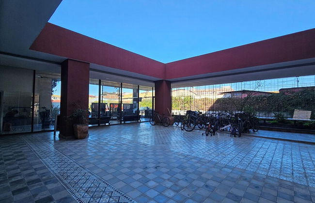 Oceana Suites Rengifo - Foto 16