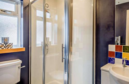 3 Bed in Kirriemuir oc-96317 - Foto 11