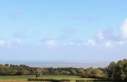 3 Penllan Cottages - Foto 34