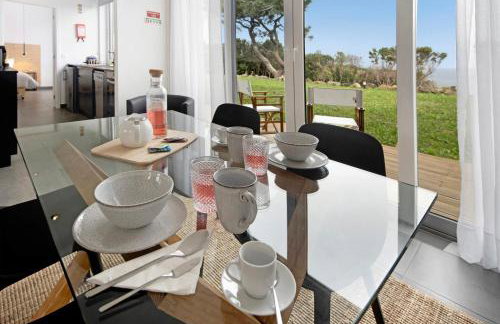 Rocha do Mar 1 - Foto 4