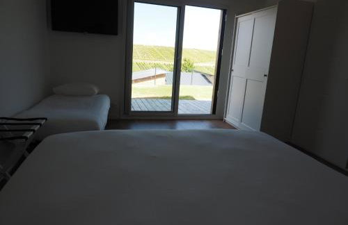 Les Lodges du Revermont - Foto 25
