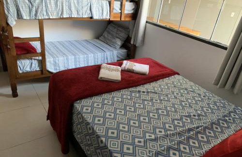 Condomínio Casa do Lago - Casas Completas - Foto 27