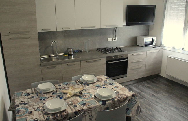 Agriturismo La Fraterna - Foto 27