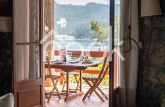 The Lake House by NOOK - Foto 18