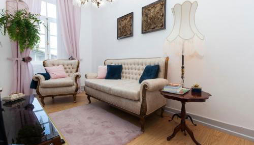 Casa Dourada - Foto 4