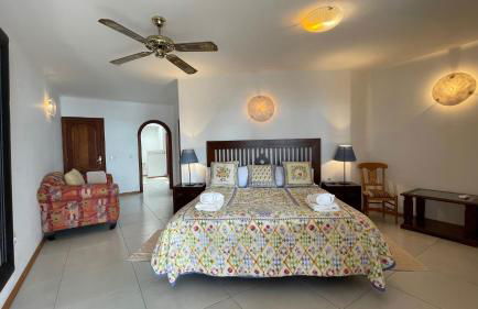 Villa Vista del Mar - Oceanfront Luxury with Private Pool - Foto 7