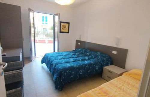 Fulvio House - Foto 12