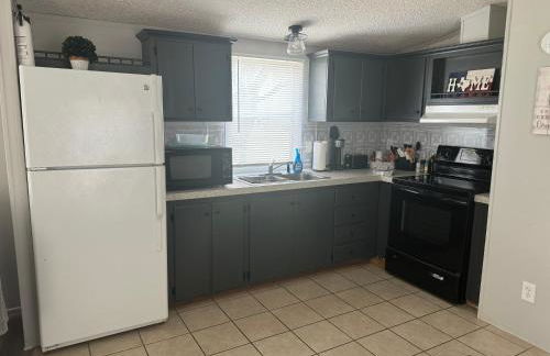 Casita on the Ranch - wildlife, sunsets, stars, Relax - Photo 6