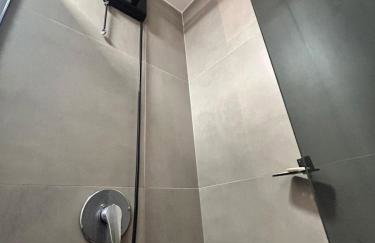 Loft Exclusivo - Maxplaza - Foto 19