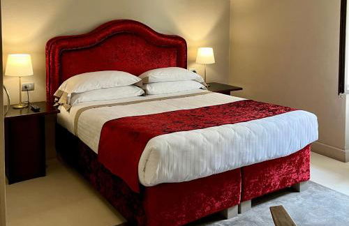 Numa Florence Palazzo San Niccolò - Foto 94