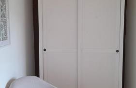 Casa Laranjeira - Foto 13