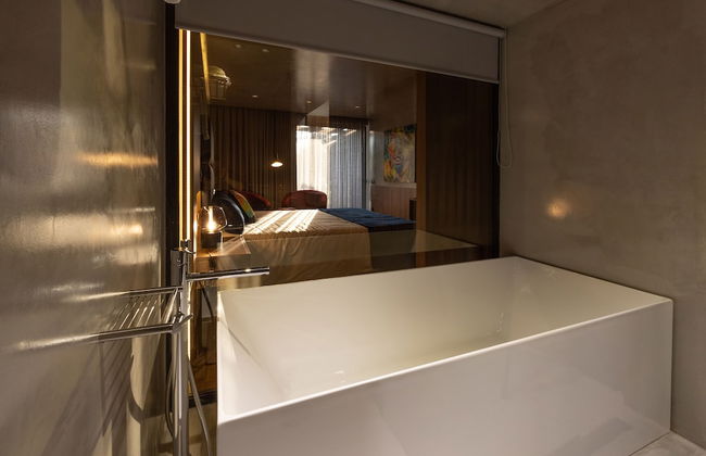 Vale de São Torcato Houses and Wine Bar - Photo 17